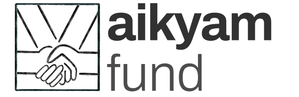 aikyam fund